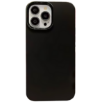 coque iphone 11